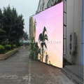 HD Advertising Display Monitors Panels Company